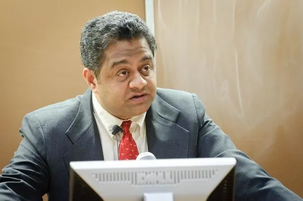 bmden-katil-israile-tepki-savas-sucudur-1699442288178.jpeg BM'den katil İsrail'e tepki: Savaş suçudur-1