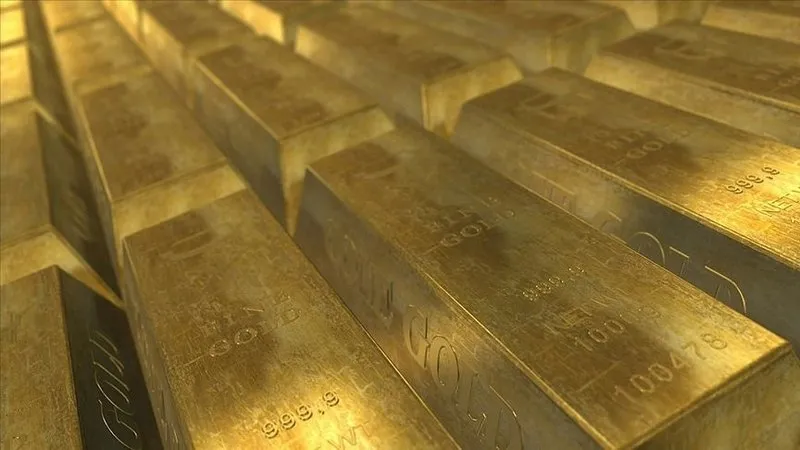 2024te-en-cok-altin-alan-ulkeler-listesi-sizi-sasirtacak-1738789094338.jpg