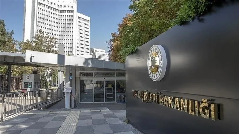 Başkan Erdoğan imzaladı Türkiye, "Avrupa'da Konvansiyonel Silahlı Kuvvetler Antlaşması"ndan çekildi: Karar Resmi Gazete'de-3