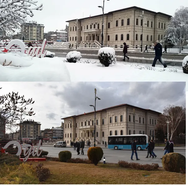 sivasta-son-91-yilin-rekoru-kirildi-ocak-ayinin-en-yuksek-sicakligi-1610457876569.jpg Sivas'ta son 91 yılın rekoru kırıldı! Ocak ayının en yüksek sıcaklığı-10