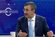 Cumhurbaşkanı Yardımcısı Yılmaz açıkladı: 131 fona tasfiye... Kamu kaynağı kullanılmayacak ana para ödenecek