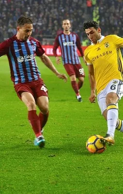 Dev derbide kazanan yok