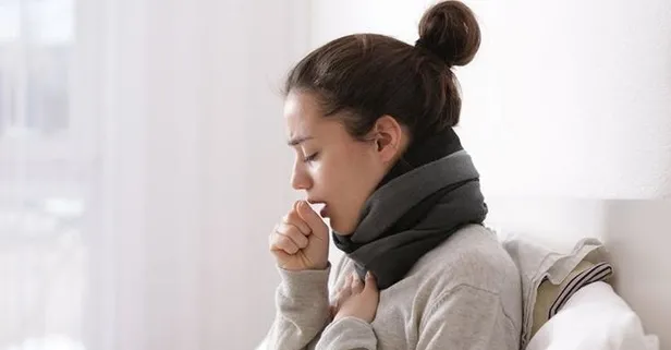 KOAH’ta geç kalma!