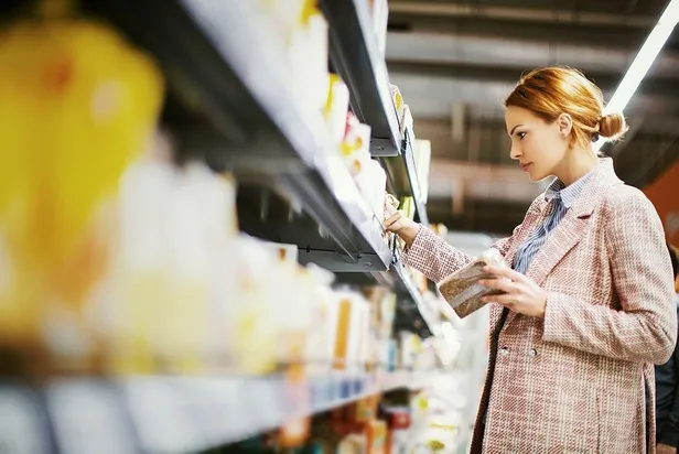 Ticaret Bakanlığı KDV indiriminin vatandaşlara olumlu etkisini ortadan kaldıran işletmelere karşı müfettiş görevlendirdi-2