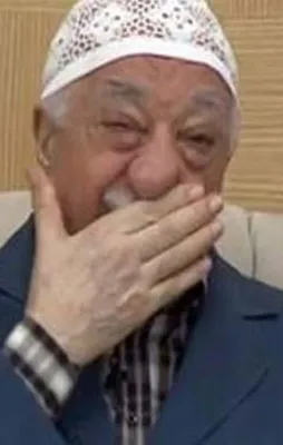 FETÖ'nün mülakat hilesi