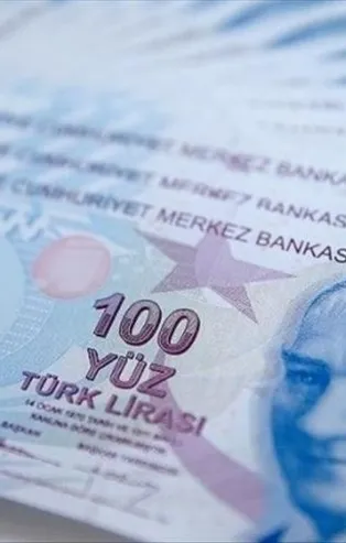 Emekliye 1.000 TL! Kurban Bayramı ikramiyesi ne zaman ödenecek? Yeni emekliler de ikramiye alabilecek mi?