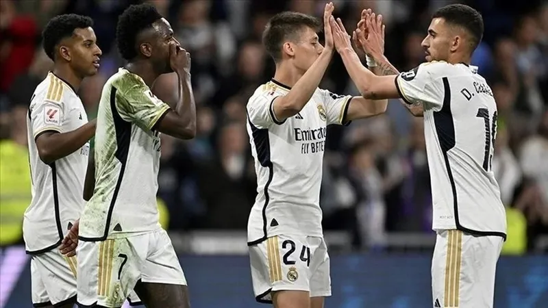 borussia-dortmund-real-madrid-maci-canli-izle-sifresiz-sampiyonlar-ligi-dortmund-vs-real-madrid-canli-izle-rea-1717249306321.jpeg DORTMUND REAL MADRİD MAÇ SONUCU: Şampiyonlar Ligi finali Borussia Dortmund Real Madrid kaç kaç bitti? Maç özeti-4