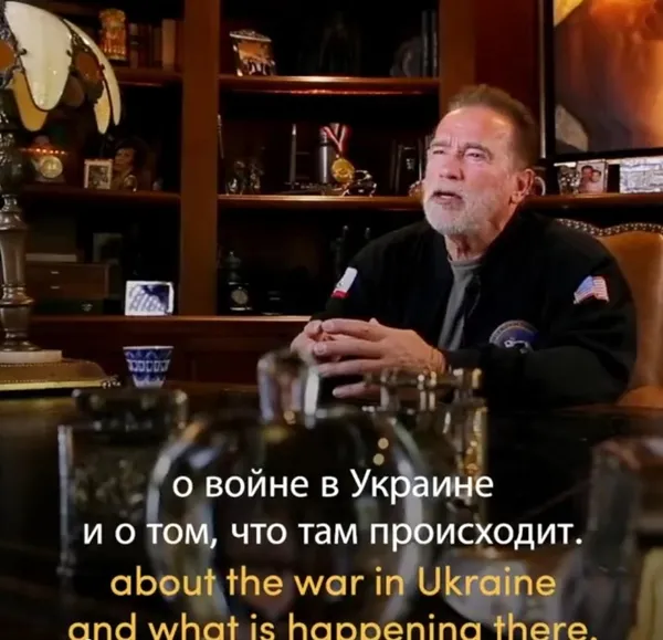 unlu-aktor-arnold-schwarzenegger-putine-seslendi-sen-baslattin-sen-durdur-1647589259677.jpeg Ünlü aktör Arnold Schwarzenegger Putin'e seslendi: Sen başlattın sen durdur-3