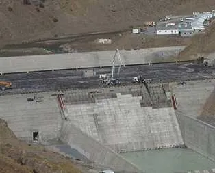 Milyar dolarlık yatırım geliyor!