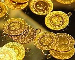 Altın fiyatları yine uçtu