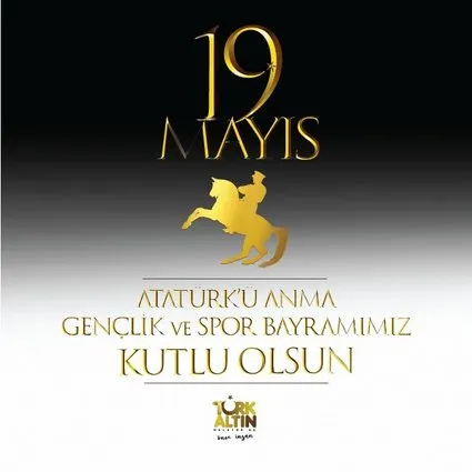 Koza Altın