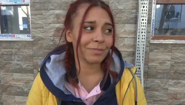 antalyada-vahset-babasi-tarafindan-dovuldugu-iddia-edilen-3-aylik-elif-bebek-yasamini-yitirdi-1637070780246.jpg Antalya’da vahşet! Babası tarafından dövüldüğü iddia edilen 3 aylık Elif bebek yaşamını yitirdi-4