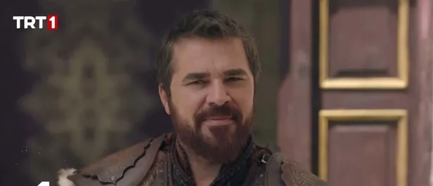 1652996204035.jpg Vedası çok kısa sürdü! Barbaroslar'ın Oruç Reis'i öldü, Engin Altan Düzyatan'ın yeni projesi ortaya çıktı! İşte yeni dizisi...-3