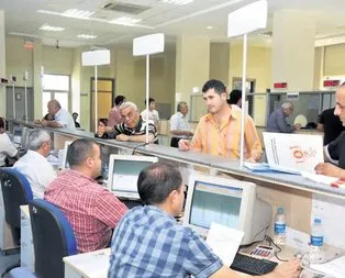 Kira gelirinde son gün yarın