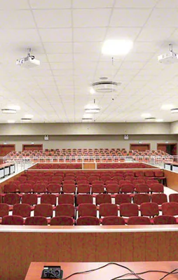 FETÖ'cüler burada yargılanacak