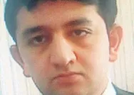 Özcan Muhammed Gündüz, Twitterdan sahte hesap açtı: Devlet büyüklerine hakaret yağdırdı