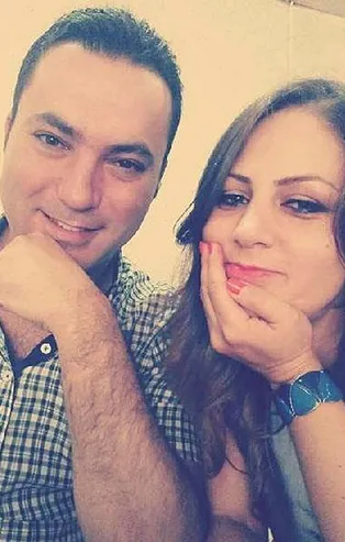 Son dakika: Eskişehir'deki vahşette yeni gelişme! İlkay ve Emel Tokkal'ın katili Mehmet Şerif Boğa’nın görüntüleri ortaya çıktı