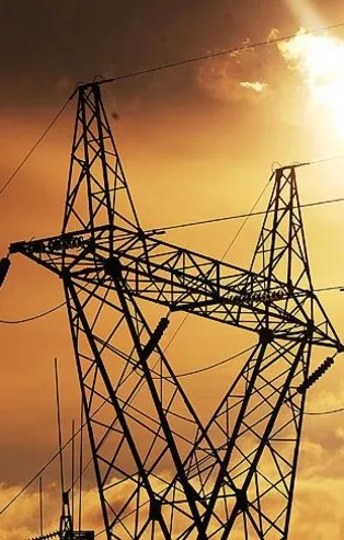 Son dakika: Spot piyasada elektrik fiyatları