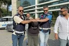 Samsun'daki cinayetin nedeni gasp çıktı