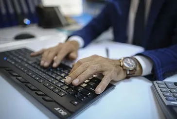 İşbaşı eğitimi uzadı