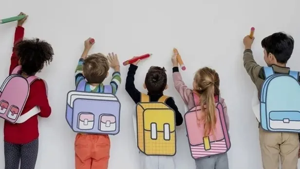 kac-ayliklar-okula-baslayacak-anaokulu-yasi-kac-olmali-2022-okula-baslama-yasi-hesaplama-1655967204214.jpg Anaokulu yaşı kaç olmalı? 2022 OKULA BAŞLAMA YAŞI HESAPLAMA! Kaç aylıklar okula başlayacak?-2