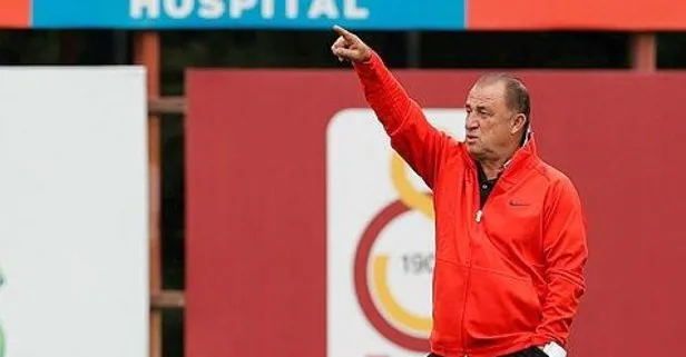 Şimdi bu hikayenin finalini yazacağız