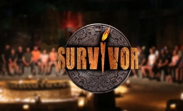 survivor-2020-yeni-bolum-ne-zaman-tv8de-survivor-hangi-gunler-var-19-subat-tv8-yayin-akisi-1582121651575.jpg Survivor 2020 yeni bölüm ne zaman? TV8'de Survivor hangi günler var? 19 Şubat TV8 yayın akışı-1