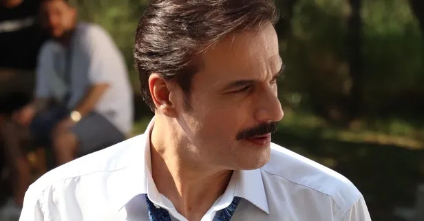 Sevenlerini korkutmuştu: Ufuk Özkan’ın son hali ortaya çıktı!