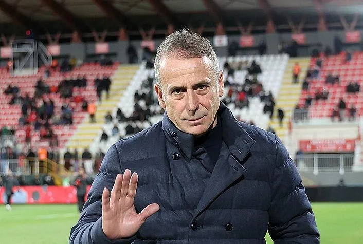 Fenerbahçe’de hoca adayları belli oldu!