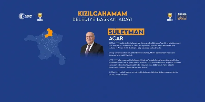 suleyman-acar-kimdir-kac-yasinda-nereli-ak-parti-ankara-kizilcahamam-belediyesi-baskan-adayi-kim-oldu-1706092057155.jpg