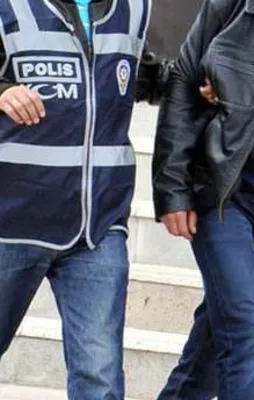 Muş'ta 7 PKK'lı terörist tutuklandı