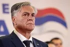Bosna Hersek'in Sırp entitesinde başkanlık seçimini Sinisa Karan kazandı