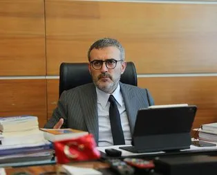 Kabine değişikliği olacak mı?