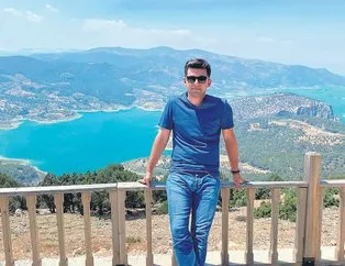 Doktor bu ne!