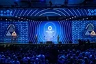 Sıfır Atık Forumu 5-7 Haziran 2026'da Atatürk Havalimanı'nda: 120'nin üzerinde bakan ve 200'den fazla belediye başkanı katılacak