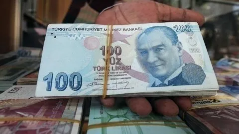 son-7-yil-onemli-sskli-sgk-calisan-erken-emekli-oluyor-emekliye-calisana-issize-adeta-bayram-ettirecek-haber-1614256270113.jpeg Emekliye, çalışana, işsize adeta bayram ettirecek haber! Son 7 yıl önemli... SSK'lı (SGK) çalışan erken emekli oluyor!-5