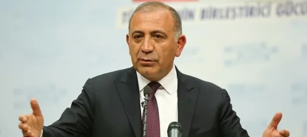 CHP, darbecilerin idamına da karşı