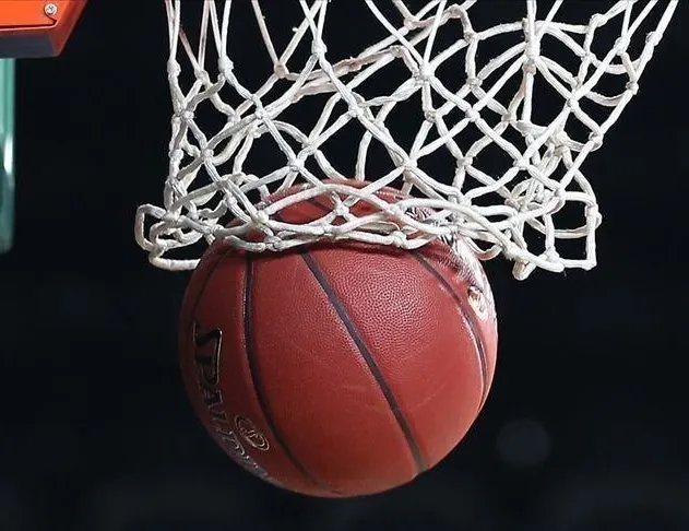 LeBron’un çabası yetmedi