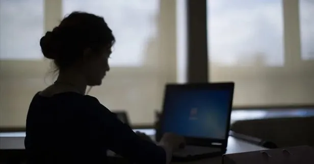 Yarı zamanlı iş, ayda en az 18.426 TL