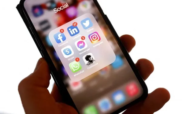 Clubhouse'un arkasından acı çıktı: Clubhouse kurucusu Rohan Seth'in hayatı film gibi...-5