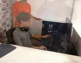 Photoshop kurbanları