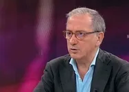 Aklınca Sabahı hedef almıştı... Fatih Altaylı ve saz ekibine tokat gibi cevap!