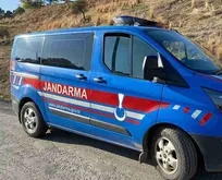 Aydın’da dehşet! Kayıplara karışan genç kız asılı halde bulundu