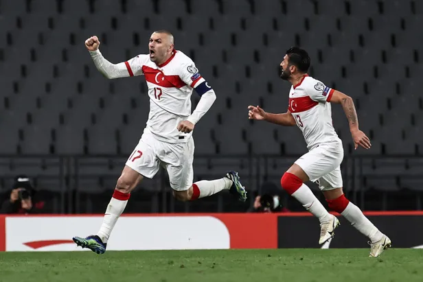 norvec-turkiye-maci-ne-zaman-saat-kacta-dunya-kupasi-elemeleri-norvec-turkiye-maci-hangi-kanalda-1616757856975.jpg Norveç Türkiye maçı ne zaman, saat kaçta? Dünya Kupası Elemeleri Norveç Türkiye maçı hangi kanalda?-2