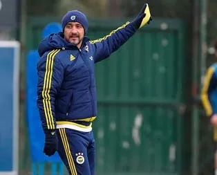 Komando eğitimi geliyor