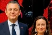 Özel’in kara kutusu açıldı! Özalper’in ifadesi usulsüzlüğü ortaya çıkardı, 50 milyonluk makineye 2 katı ödeme