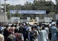 ABDden sonra NATOcu İsveç ile Hollanda da ülkeyi terk ederken Afgan işbirlikçileri sattı