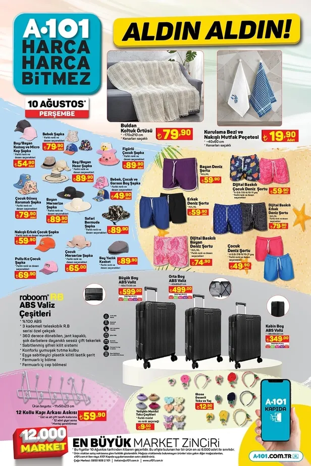 a101-zincir-marketleri-6-8-8-9-10-agustos-2023-fiyat-listesi-aktuel-katalog-yayinlandi-a101-indirimleri-belli-1691301090470.jpg