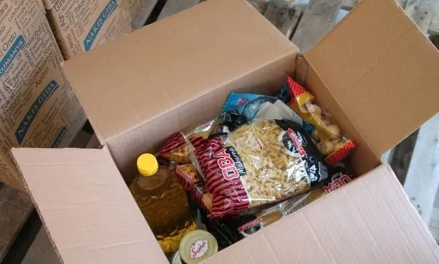 ramazan-kolisi-2022-fiyatlari-a101-bim-migros-sok-carrefoursa-metro-bizim-toptan-market-en-ucuz-ramazan-kolisi-1648462739174.jpg RAMAZAN KOLİSİ 2022 fiyatları: A101, BİM, Migros, ŞOK, Carrefoursa, Metro, Bizim Toptan Market! EN UCUZ ramazan kolisi hangi markette?-3