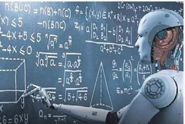 Sayısalda zorlanı’yorum’